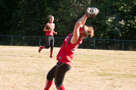 18U USSSA Firecracker